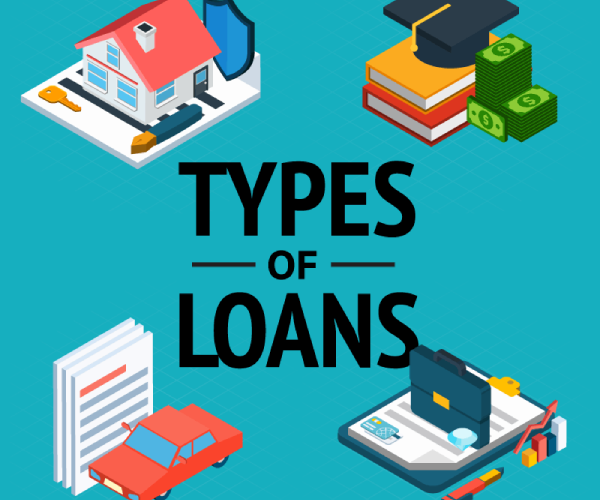 Loan Services